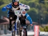 BMX Maribor 2012