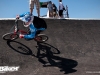 BMX Maribor 2012