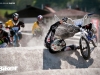 BMX Maribor 2012