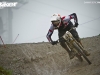 Saalfelden Leogang WC