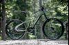 FULL karbon Haibike ALLMTN PW-X2 za 2021.