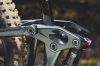 NOVO! Giant Trance X, trail bike za 2021.