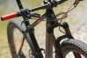 Trek Procaliber 9.9 Race Shop Limited – Hardcore test