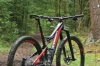 Specialized S-works Camber 29