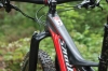 Specialized S-works Camber 29