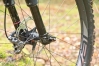 Specialized S-works Camber 29