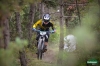 SloEnduro ponovno napada!