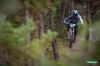 SloEnduro ponovno napada!