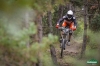 SloEnduro ponovno napada!