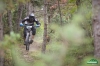 SloEnduro ponovno napada!