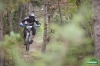 2. Enduro grozni Grožnjan