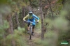 SloEnduro ponovno napada!