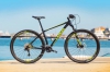 Trek Superfly 6 2016