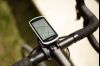 Garmin Edge 1030