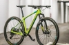 Orbea Alma M30-Eagle 2018.