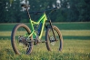 Specialized Levo Turbo FSR 6fattie Comp