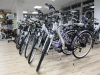 Otvoren još jedan Bike Shop u Zagrebu!