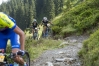 Nova ruta BIKE Transalpa 2016 uz novi nastup Hrvata