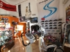 Extremeshop 7 bofora