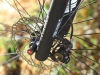 Specialized Epic Comp Carbon