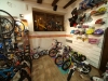 Extremeshop 7 bofora