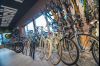 Marko Projekt - Bike Shop u Središću