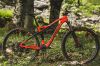 Orbea Occam TR 2018.