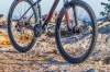 Giant Talon 29er 2 GE 2018