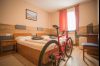 Vikend na drugoj strani Medvednice - Zagi - bike friendly hotel