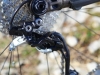 Trek Rumblefish elite al 2013 Bicikl