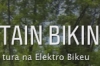 Jedan vozač, ista staza i dva bicikla