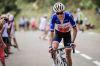 Thibaut Pinot najbolji na 14. etapi