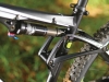 Cube AMS 120 PRO 29er 2013