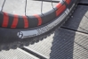 Bontrager XR MTB gume