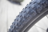 Bontrager XR MTB gume