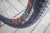 Bontrager XR MTB gume