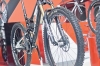 Eurobike 5/14