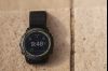 Garmin Enduro, sat sa najjačom baterijom!