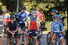 Biciklistički spektakl Granfondo Falkensteiner Borik ponovno u Zadru