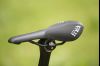 3T Exploro Team Force Eagle eTap