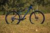 Kross Level 5 MTB