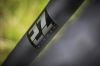 Marin Rift Zone 29” 3 //bike review//