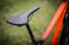 Marin Rift Zone 29” 3 //bike review//