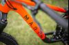 Marin Rift Zone 29” 3 //bike review//