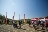 Specialized Demo Days - Protea JASKA