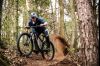 Novi Trek Roscoe - hardtail za spust i brzi trail