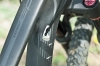 Specialized Epic Expert Carbon 29 