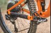 Giant Trance 1 29er 2019 - HARD TEST 2