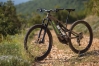 Specialized Turbo Levo Comp