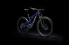 Specialized Turbo Levo SL